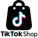 Tiktok-Shop-logo-gia-dung-aloma