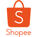 shopee-logo-gia-dung-aloma